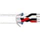 Belden Wire & Cable 82502 8771000
