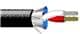 Belden Wire & Cable 83951 0101000