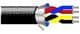 Belden Wire & Cable 9184 010500