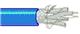 Belden Wire & Cable 9892 0061000
