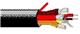 Belden Wire & Cable 1218B B591000