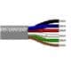 Belden Wire & Cable 8469 060500