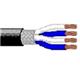 Belden Wire & Cable 1192A B591000