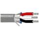 Belden Wire & Cable 9533 0601000