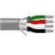 Belden Wire & Cable 9534 0601000