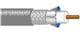 Belden Wire & Cable 1506A 0101000