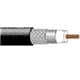 Belden Wire & Cable 9914 0101000
