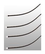 Bivar LC2-10.0 Enlarged Image