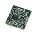 Bosch Sensortec Shuttle Board 3.0 BHI385