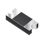 Bourns CD0603-B0240R Enlarged Image