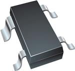 Bourns CD143A-SR2.8 Enlarged Image