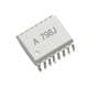 Broadcom / Avago ACPL-W341-560E