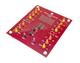 Broadcom / Avago HEDS-8000SEVB