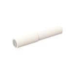 Cal Test CT3878-9 Enlarged Image