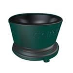 Carclo Technical Plastics 12531 Enlarged Image