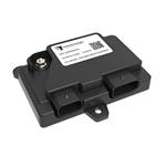 Carling Technologies CLTM12-S Enlarged Image