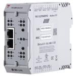 Carlo Gavazzi YN115CPN8RPIO Enlarged Image