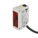 Carlo Gavazzi LD30CPBR30BPA2IO