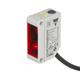 Carlo Gavazzi PD30CTPS50BPA2IO