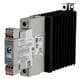 Carlo Gavazzi RGC1A60D42GEM
