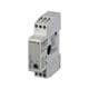 Carlo Gavazzi DIA53S72450A