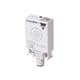 Carlo Gavazzi EC5525PPAP-1