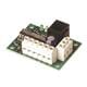 Carlo Gavazzi G21404421700