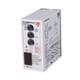 Carlo Gavazzi S142BRNN115