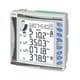 Carlo Gavazzi WM30AV53H