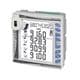 Carlo Gavazzi WM40AV53H