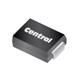Central Semiconductor CMSH2-40 TR13 PBFREE