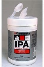 Chemtronics SIP91P Enlarged Image