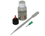 Chip Quik IPC-TEST-FLUX-2-DRY Enlarged Image