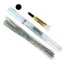 Chip Quik REM16-THIN Enlarged Image