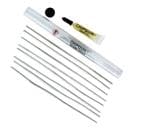 Chip Quik REM4-THICK Enlarged Image