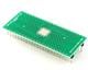 Chip Quik IPC0099