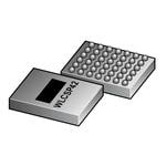 Cirrus Logic CS43131-CWZR Enlarged Image