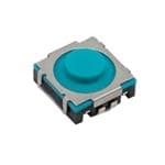 C&K TLSA040T3JLFS Enlarged Image