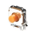 C&K KSC441 V2 70SH SP DELTA LFS Enlarged Image