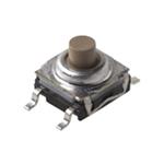 C&K KSC541J ROHS Enlarged Image