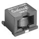 Coilcraft SER1512-472MED