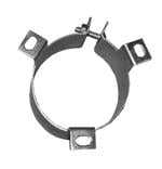 Knowles / Illinois Capacitor VR6A