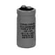 Knowles / Illinois Capacitor 101702U025AA2B