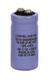 Knowles / Illinois Capacitor HV101902W040BA0A