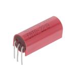 Coto Technology 4031-12-3001 Enlarged Image