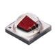 Cree LED XPEBRD-L1-R250-00901