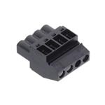 Crouzet 26532006 Enlarged Image