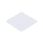 Crouzet 26532722N Enlarged Image