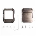 SQFMI SQFMI-WATCHYAL-10 Enlarged Image