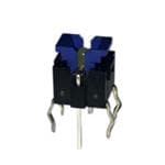 CTS Electronic Components 228FDSALYB Enlarged Image